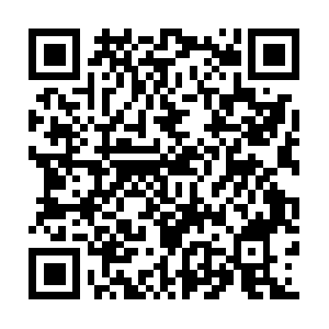 Willyoupleaseallowyourselftoday.com QR code