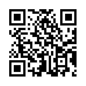 Willyouretirerich.info QR code