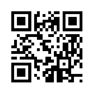 Willypete.info QR code