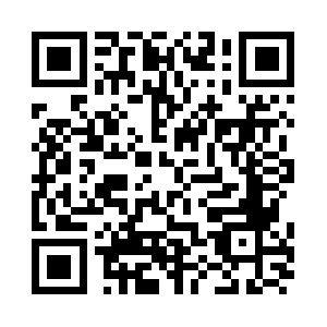 Willypfinancedept.blogspot.com QR code