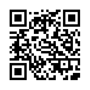 Willyscarbs.org QR code