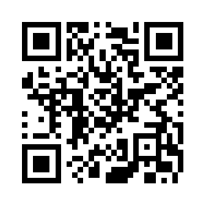 Willyscountry.com QR code