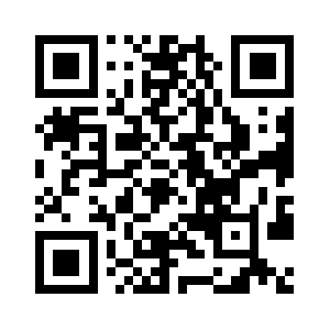 Willyspaintingca.com QR code