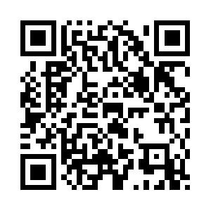 Willystylesfamilygaming.com QR code