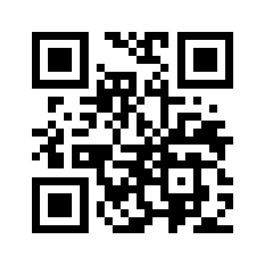 Willytime.com QR code