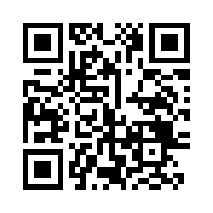 Willyumsadventures.com QR code