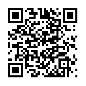 Willywillysaharaexcursion.com QR code