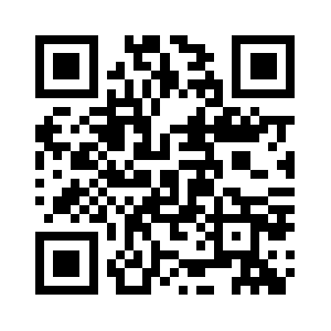 Wilma-lemke.com QR code