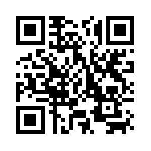 Wilmabushcountyclerk.com QR code