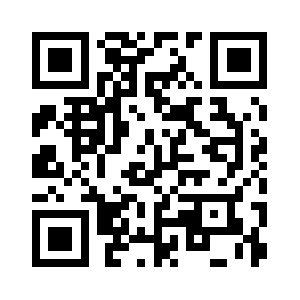 Wilmagonzalez.net QR code