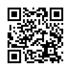 Wilmapastrana.info QR code