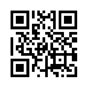 Wilmerding.org QR code