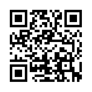 Wilmetteliving.com QR code