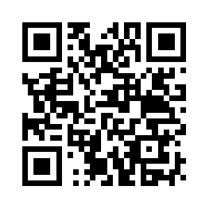 Wilmettetaxattorney.com QR code