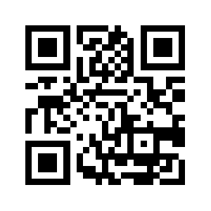 Wilmington.edu QR code