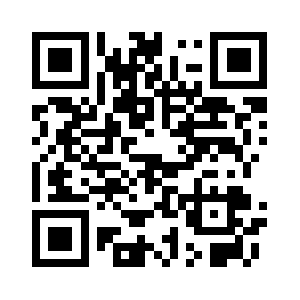 Wilmingtonartshub.com QR code