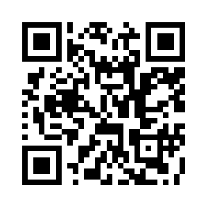 Wilmingtonbarhound.com QR code