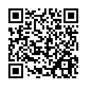 Wilmingtoncandlecompany.org QR code