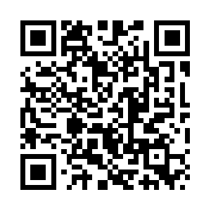 Wilmingtoncannabisdispensary.com QR code