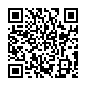 Wilmingtonchiropractors.net QR code