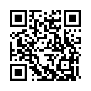 Wilmingtoncity.us QR code