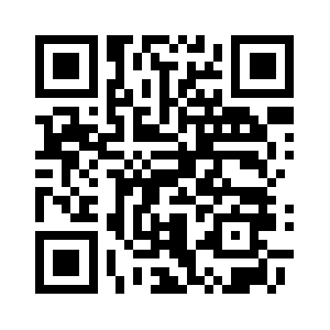 Wilmingtoncityguide.com QR code