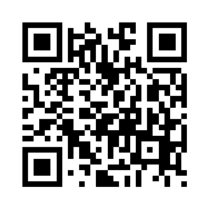 Wilmingtoncityloan.com QR code