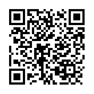 Wilmingtonclinicalresearch.com QR code