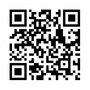 Wilmingtoncst.com QR code