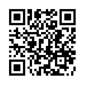 Wilmingtonexecutives.com QR code