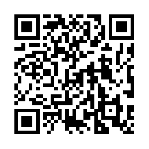 Wilmingtonhistoriccondos.com QR code