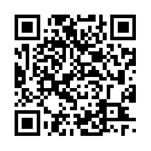 Wilmingtonhomeservices.com QR code