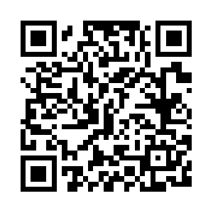 Wilmingtonmortgageplanner.info QR code