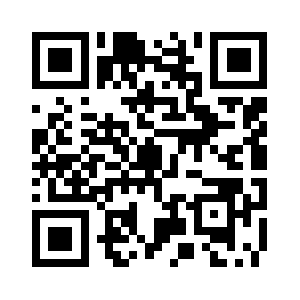 Wilmingtonnc.mobi QR code