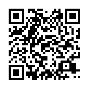 Wilmingtonncdogwalker.com QR code