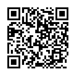 Wilmingtonncfashionweek.com QR code