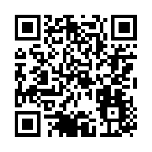 Wilmingtonncweddingphotographer.us QR code