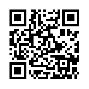 Wilmingtonproducts.org QR code