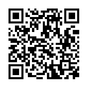 Wilmingtonpropertyvalues.net QR code