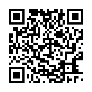 Wilmingtonreservations.com QR code