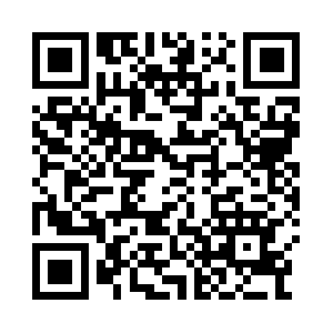 Wilmingtonriverfrontjobs.net QR code