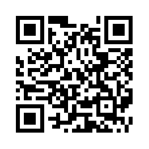 Wilmingtonsignsnc.com QR code