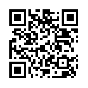 Wilmingtonsouth.net QR code