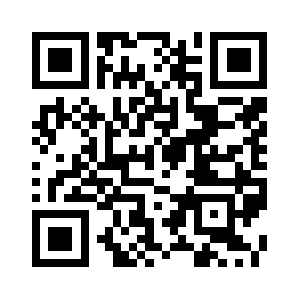 Wilmingtonvillage.biz QR code