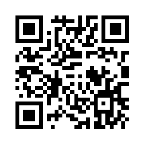 Wilmingtonwebworkers.com QR code