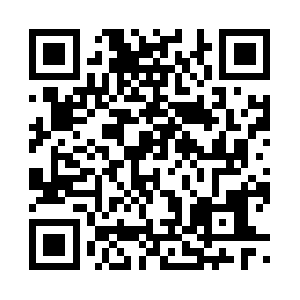 Wilmingtonweddingsalon.net QR code