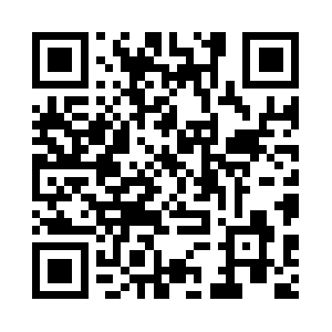 Wilmingtonyachtcharters.net QR code