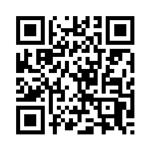 Wilmoth2016.com QR code