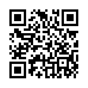 Wilmothlawfirm.net QR code