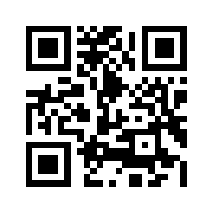 Wiloservis.net QR code